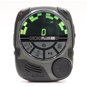 PETERSON StroboPlus HDC kép