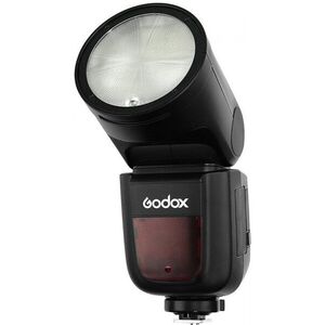 Godox V1N Nikon fényképezőgépekhezz kép