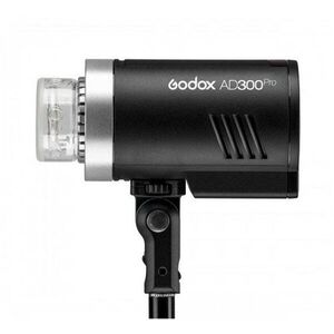 Godox AD300Pro kép