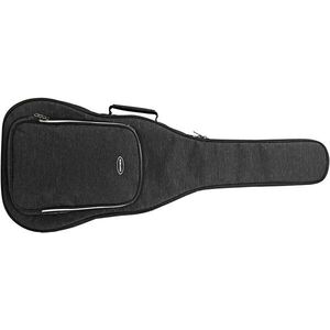 MUSIC AREA RB10 Acoustic Guitar Case kép