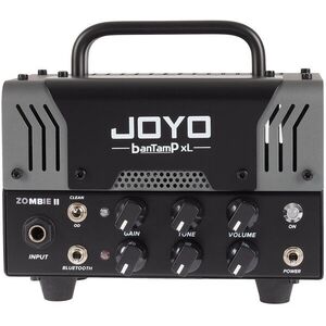 JOYO Bantamp Zombie II kép