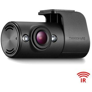 THINKWARE F200PRO REAR IR kép