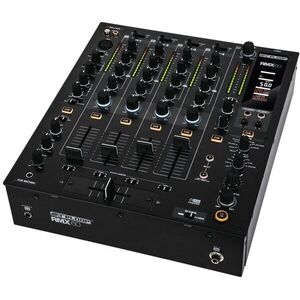 RELOOP RMX-60 Digital kép