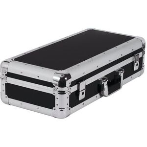 RELOOP 100 CD case kép