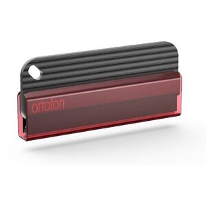 ORTOFON Record Brush kép