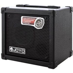 JOYO DC-15 kép