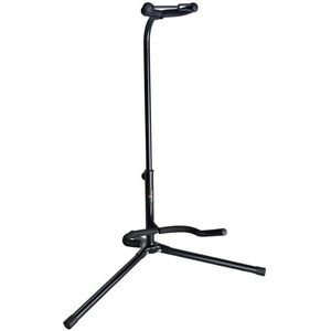 SOUNDSATION SGS-200 kép