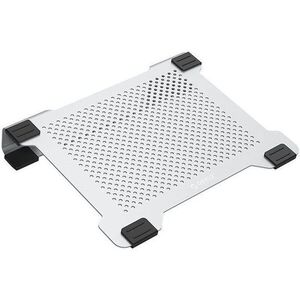 ORICO NB15-SV 15" kép