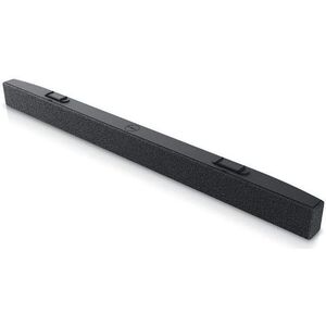 Dell Slim soundbar - SB521A kép