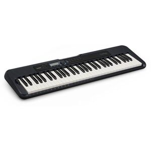 CASIO CT S300 kép