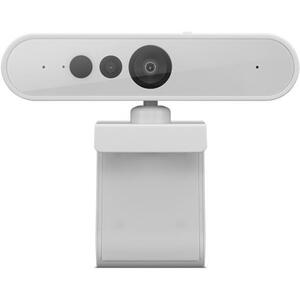 Lenovo 510 FHD Webcam kép