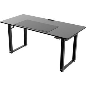 ULTRADESK UPLIFT - fekete kép