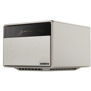 XGIMI HORIZON Ultra kép