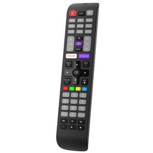 Philips SRP4010/10 kép