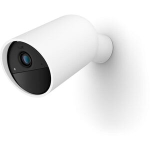 Philips Hue Secure Cam Battery - fehér kép