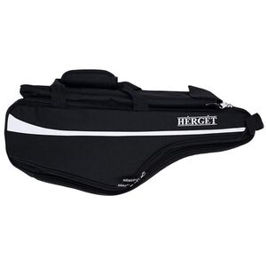 HERGET Chic Alto Sax kép