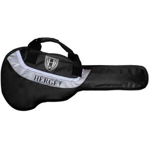HERGET Vital 001 Concert Ukulele kép