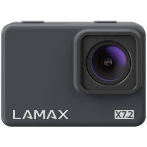 LAMAX X7.2 kép