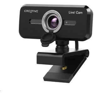 Kreatív LIVE! CAM SYNC 1080P V2 kép