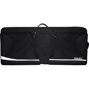 HERGET Chic 88 Note Slim (137×38×15 cm) kép