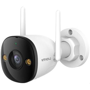 IMOU Bullet 3 5MP kép