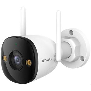 IMOU Bullet 3 3MP kép