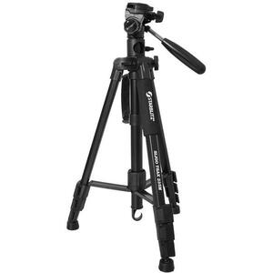 Starblitz TSAX-235M kép