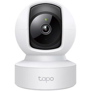 TP-Link Tapo C212 kép