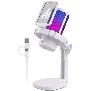 MAONO DGM20 White kép