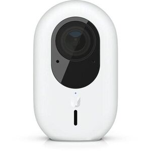 Ubiquiti UniFi Video Camera G4 Instant kép