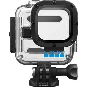 GoPro HERO11 Black Mini - búvár tok kép