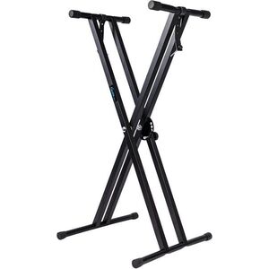 GUITTO GKS-01 Keyboard Stand kép