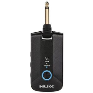 NuX Mighty Plug Pro kép