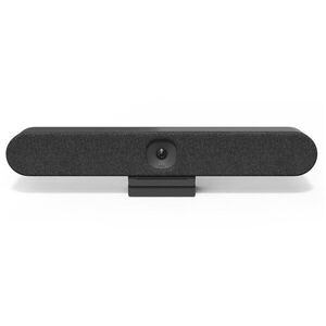 Logitech Rally Bar Huddle kép