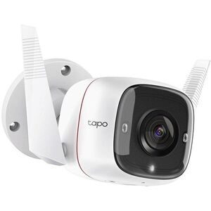 TP-Link Tapo TC65 kép
