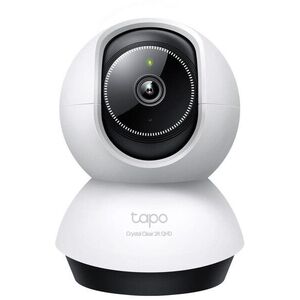 TP-Link Tapo TC72 kép