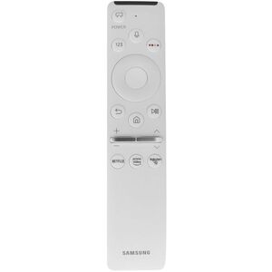 Samsung BN59-01330J kép