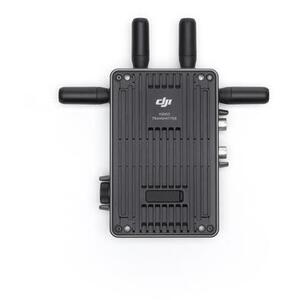 DJI Video Transmitter kép
