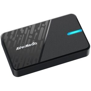 AverMedia StreamLine MINI+ GC311G2 kép