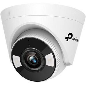 TP-link VIGI C450 - 2, 8mm kép