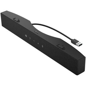 Dell Pro Premium Conferencing Soundbar SB725 kép