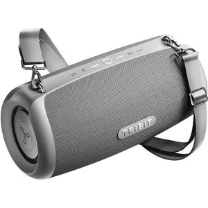Tribit StormBox Lava BTS51 Grey kép