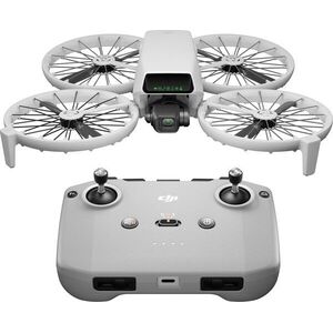 DJI Flip kép