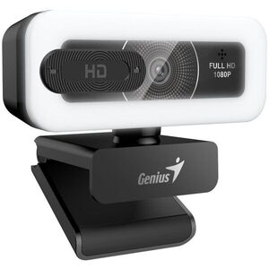 Genius FaceCam Light kép