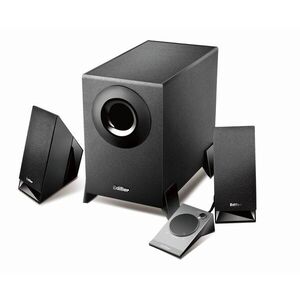 EDIFIER M1360 fekete kép