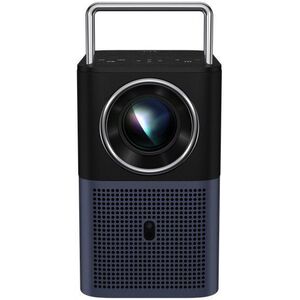 TCL A1s kép