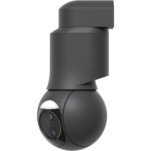 Ubiquiti UniFi Protect UVC-G6-PTZ-B, fekete kép