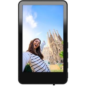 Rollei Easy Creator Selfie Monitor kép