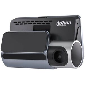Dahua S6 kép