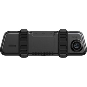 70mai S410 Dual 2.5K + 1080P kép